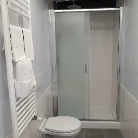 House Apartment