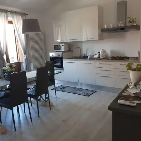 House * Orvieto